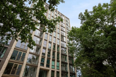 undefined main image