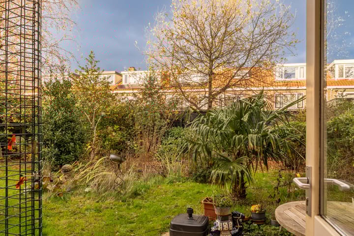 Photo 17 of Constantijn Huygensstraat 34-ZW