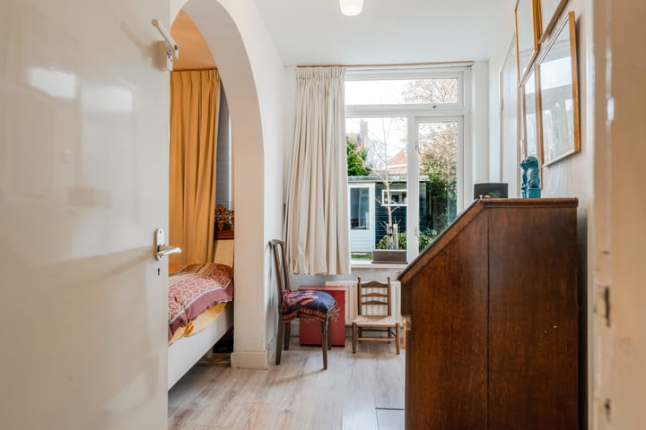 Photo 24 of Constantijn Huygensstraat 34-ZW