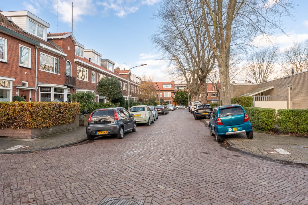 Foto 31 van Constantijn Huygensstraat 34-ZW
