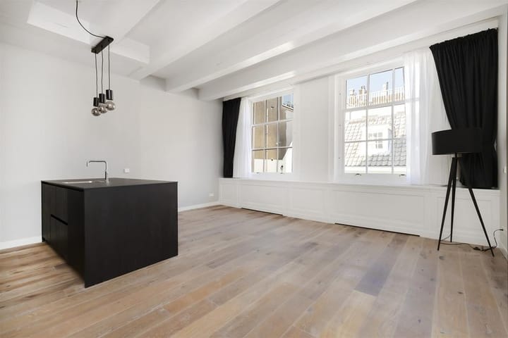 Photo 2 of Singel 264-D