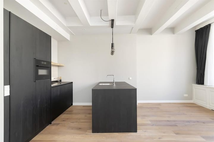 Photo 3 of Singel 264-D