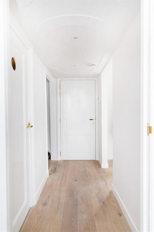 Photo 5 of Singel 264-D