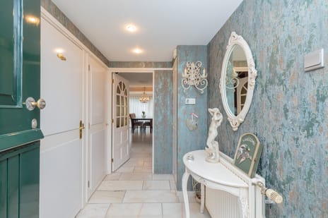 Mesdaglaan 46 secondary image