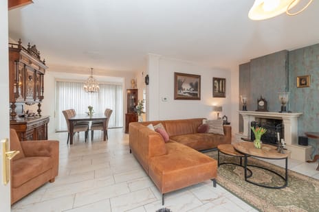 Mesdaglaan 46 tertiary image