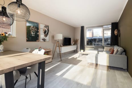 Mezenstraat 13 secondary image