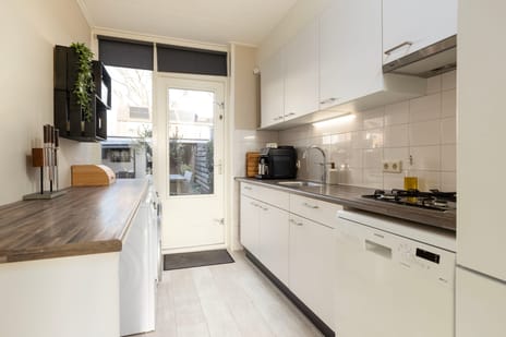 Mezenstraat 13 tertiary image