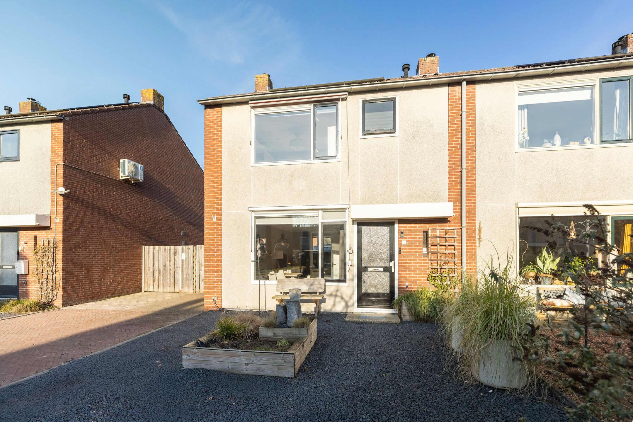 Foto 6 van Mezenstraat 13