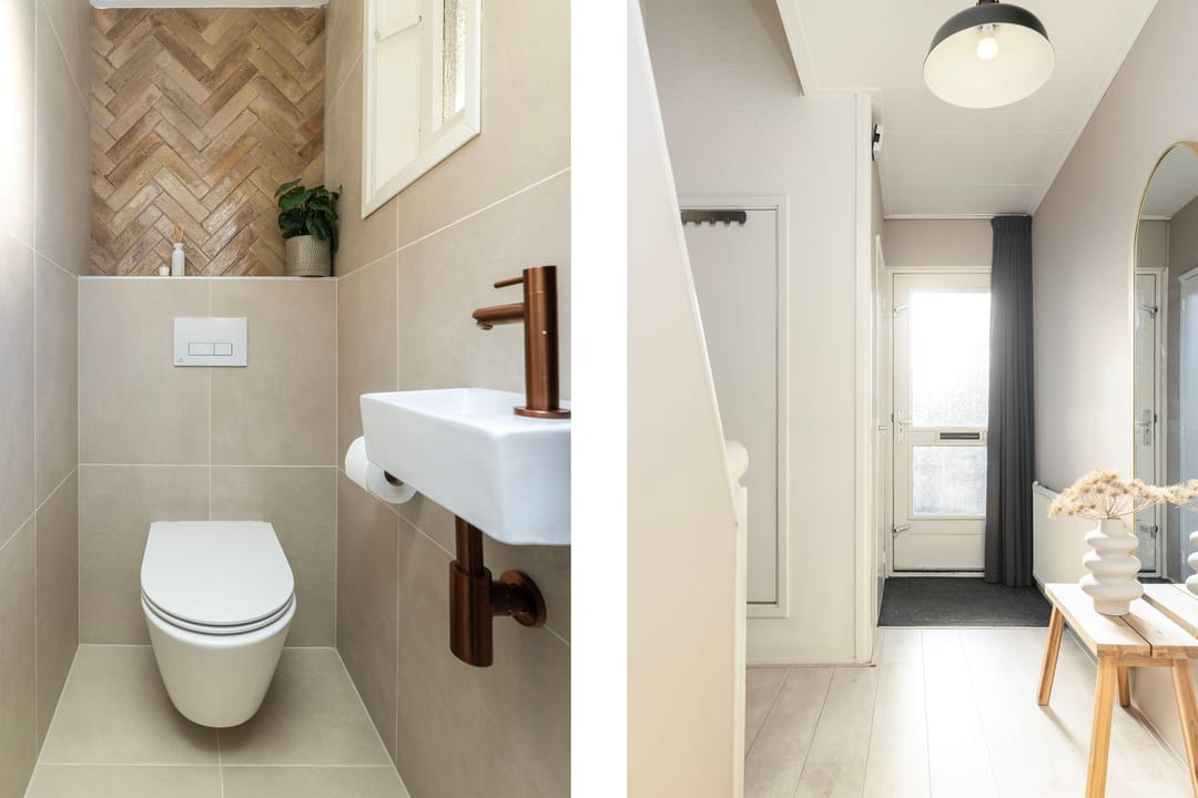 Foto 8 van Mezenstraat 13