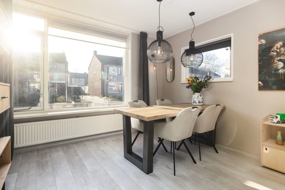 Foto 11 van Mezenstraat 13