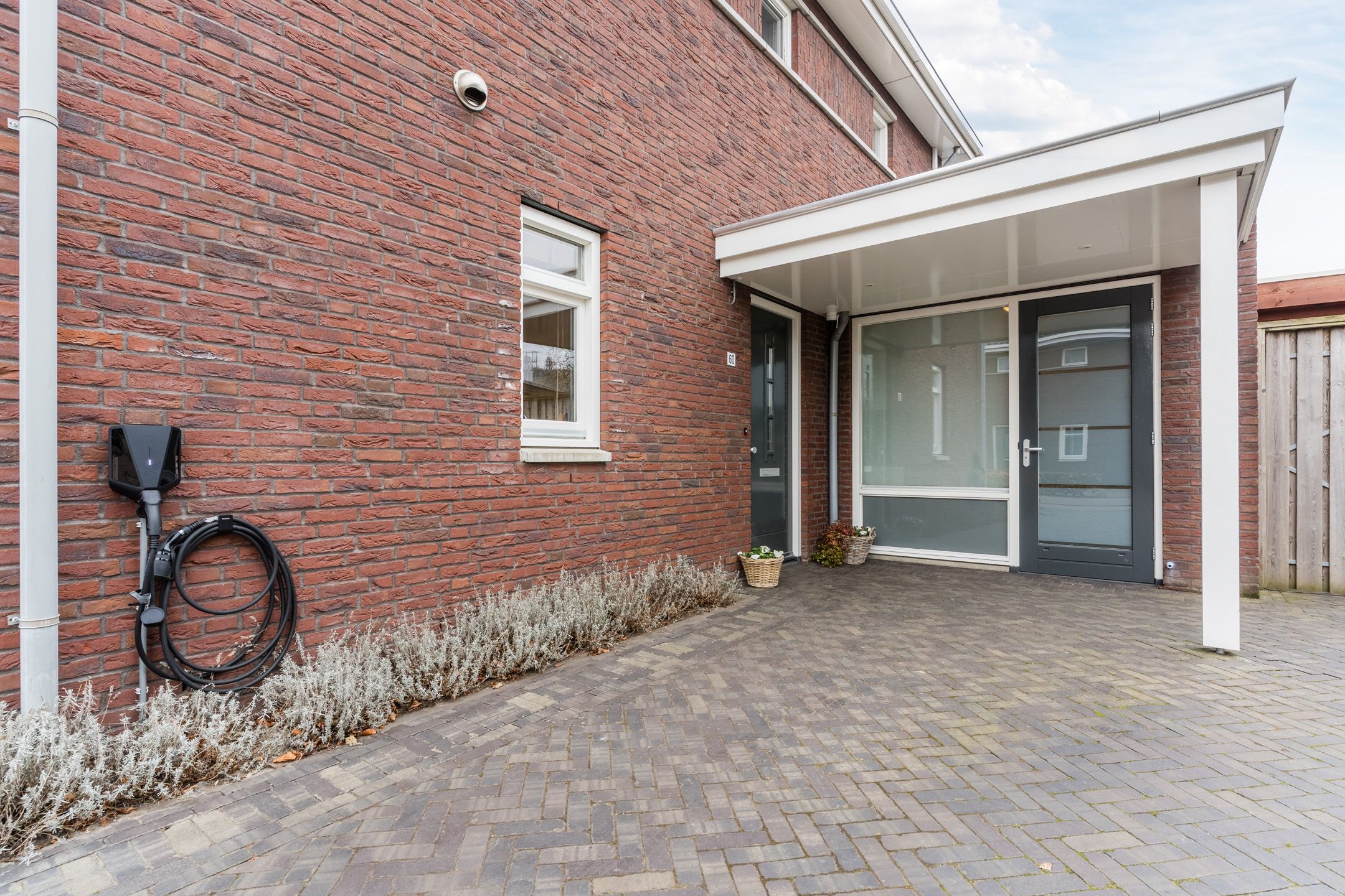 Foto 6 van Dominicus van Ophovenstraat 60