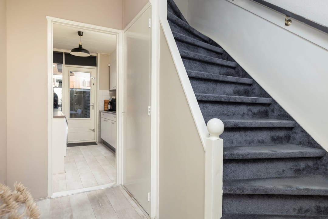 Foto 16 van Mezenstraat 13