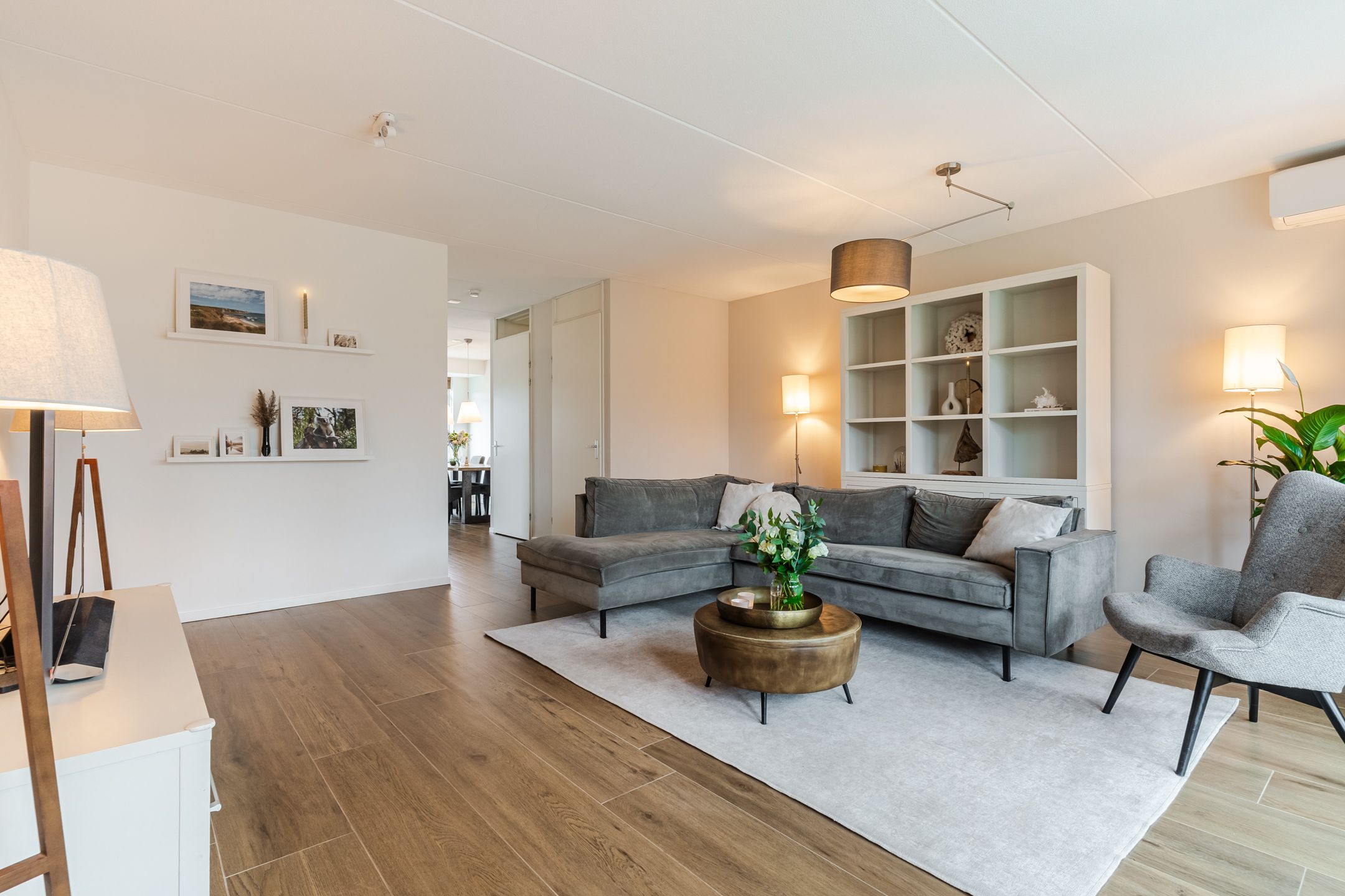 Foto 9 van Dominicus van Ophovenstraat 60