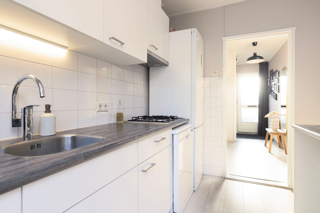 Foto 17 van Mezenstraat 13