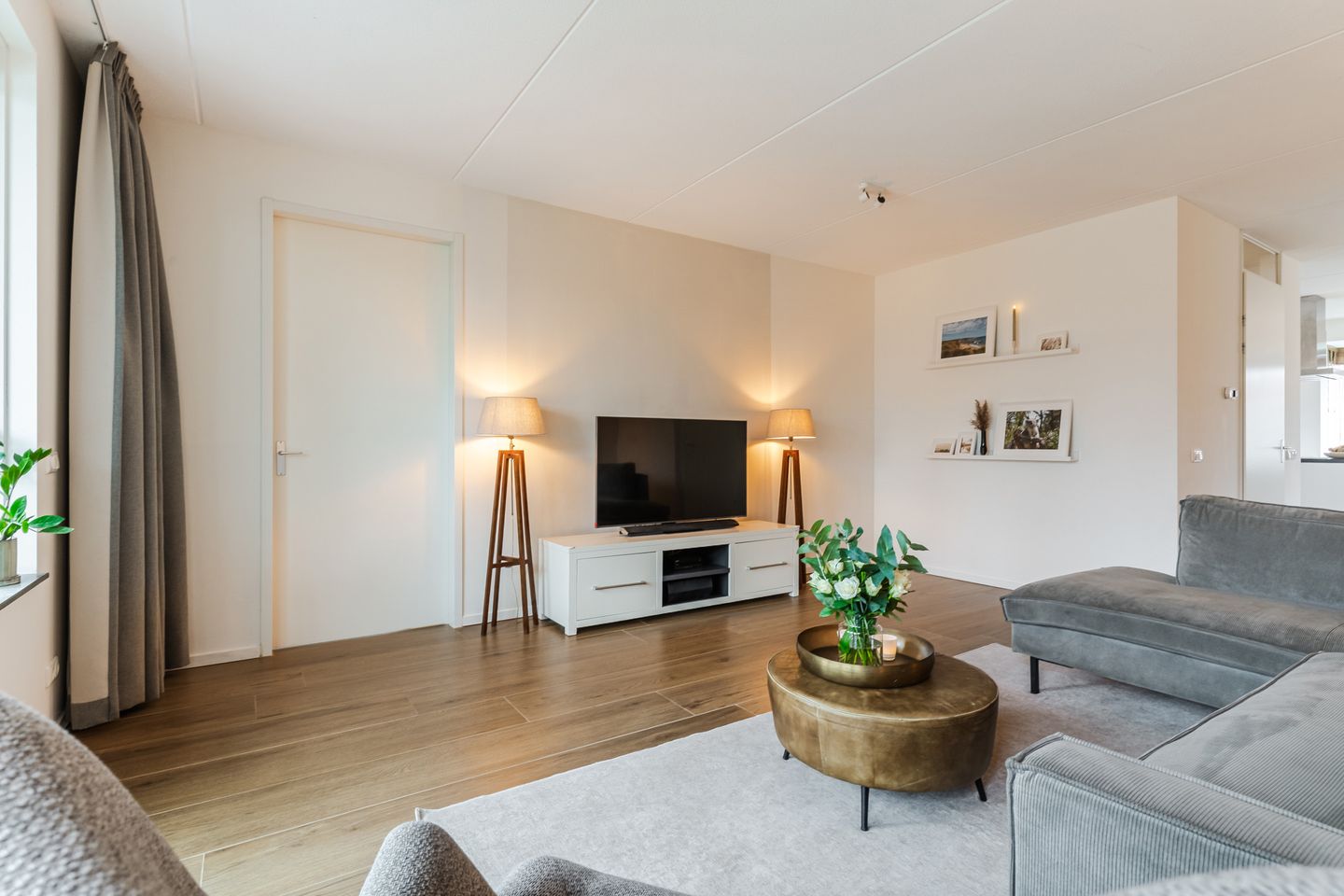 Foto 10 van Dominicus van Ophovenstraat 60