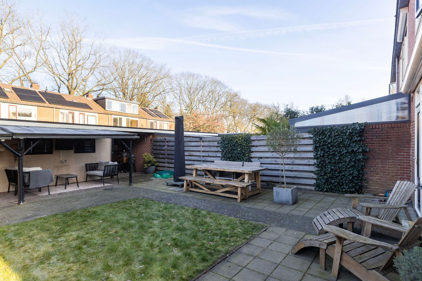 Foto 19 van Mezenstraat 13