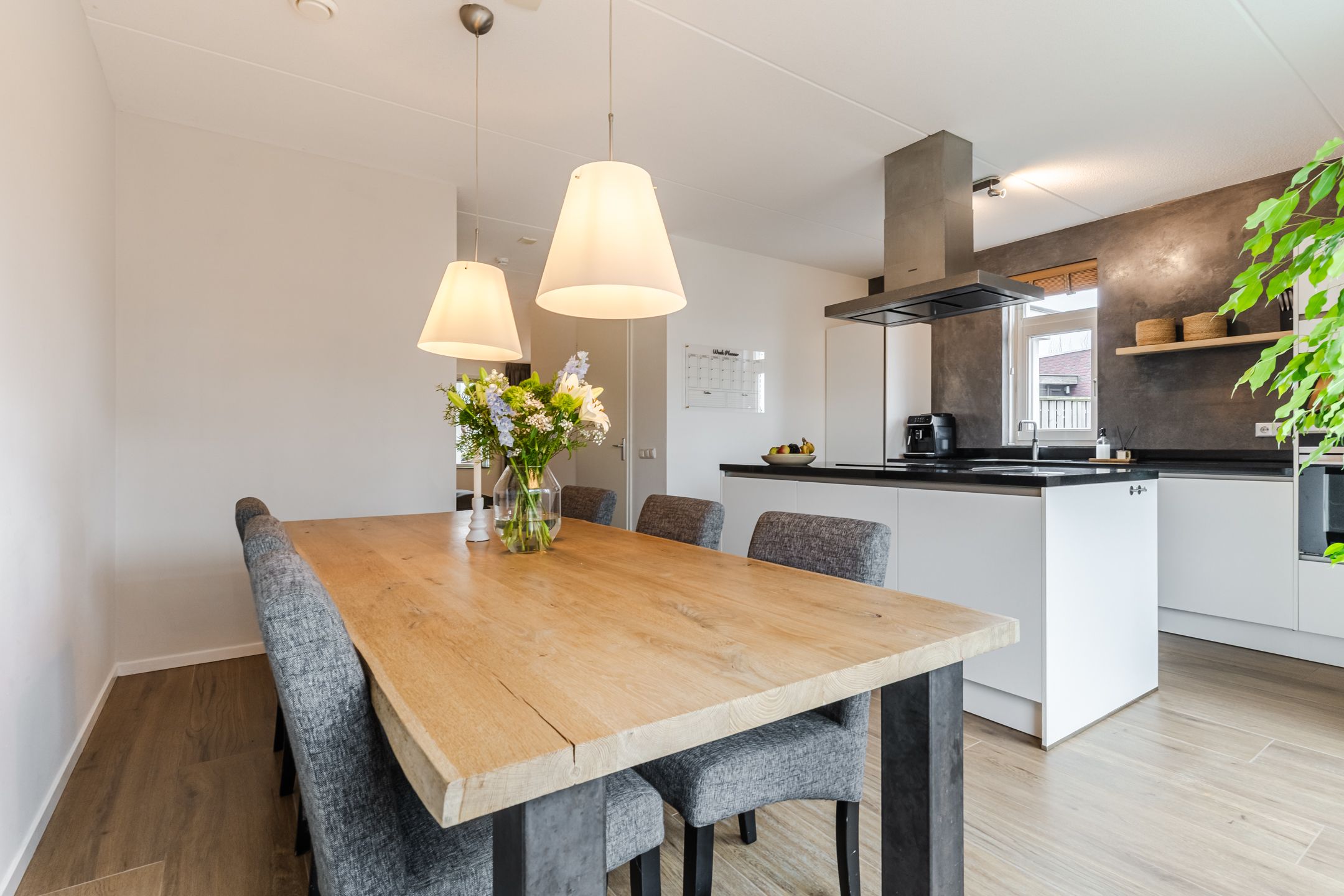 Foto 12 van Dominicus van Ophovenstraat 60