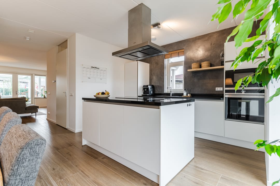 Foto 13 van Dominicus van Ophovenstraat 60