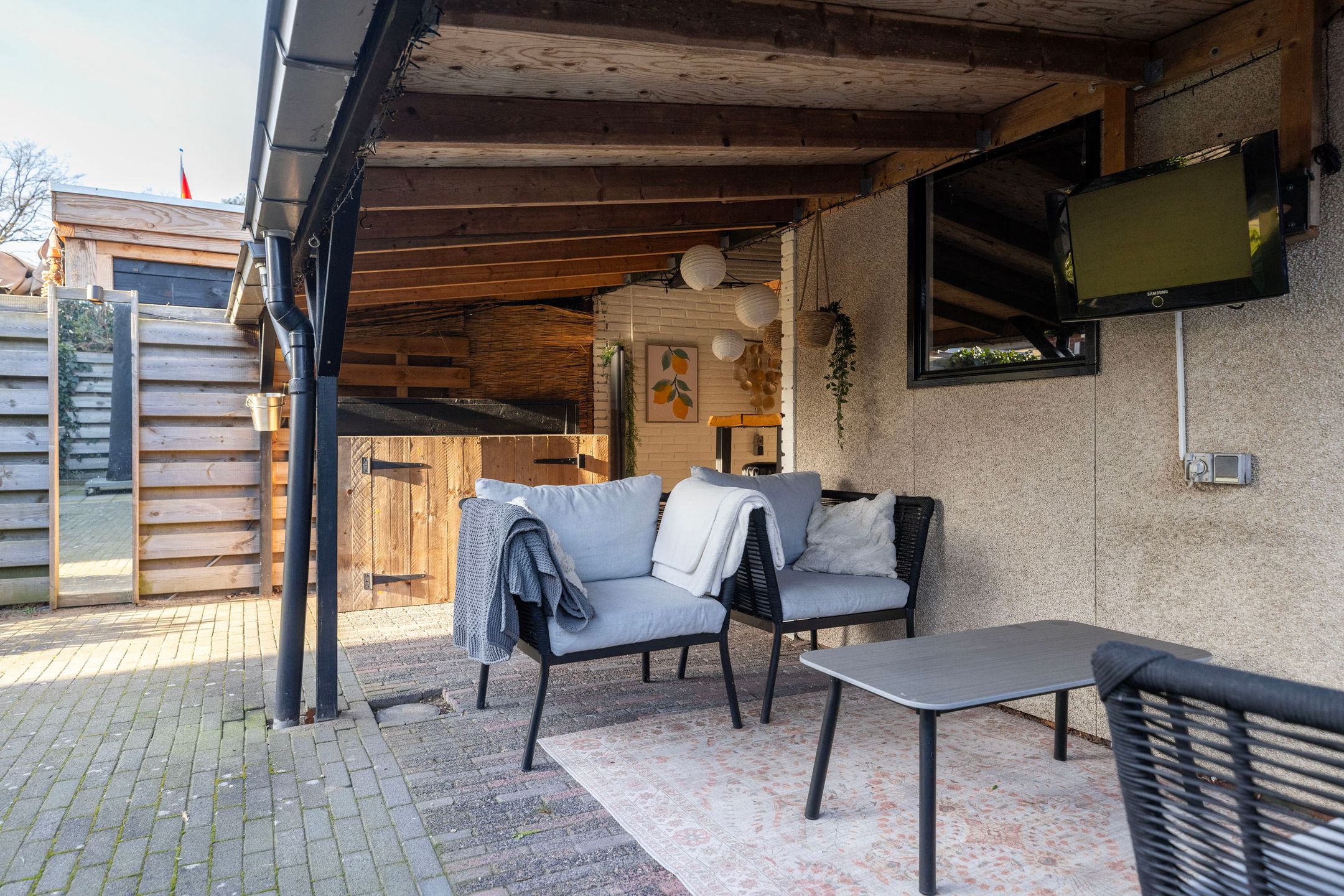 Foto 21 van Mezenstraat 13