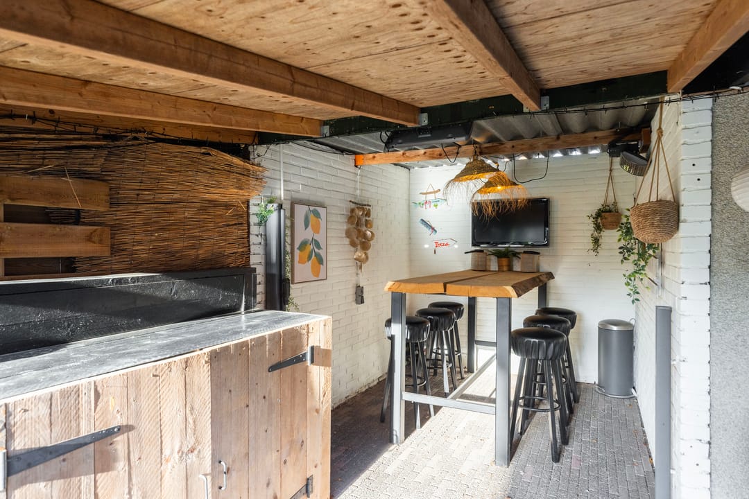 Foto 22 van Mezenstraat 13