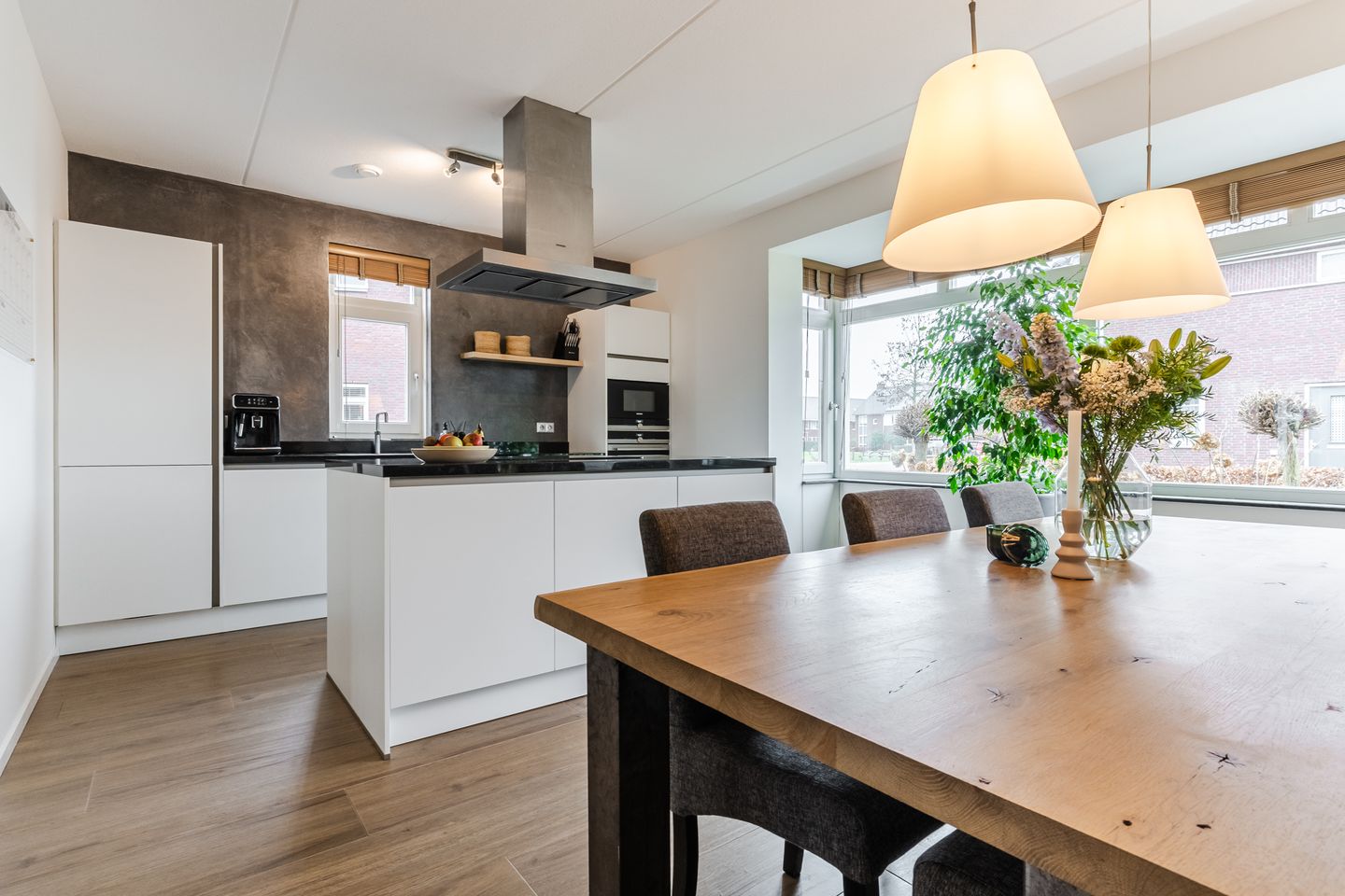 Foto 14 van Dominicus van Ophovenstraat 60