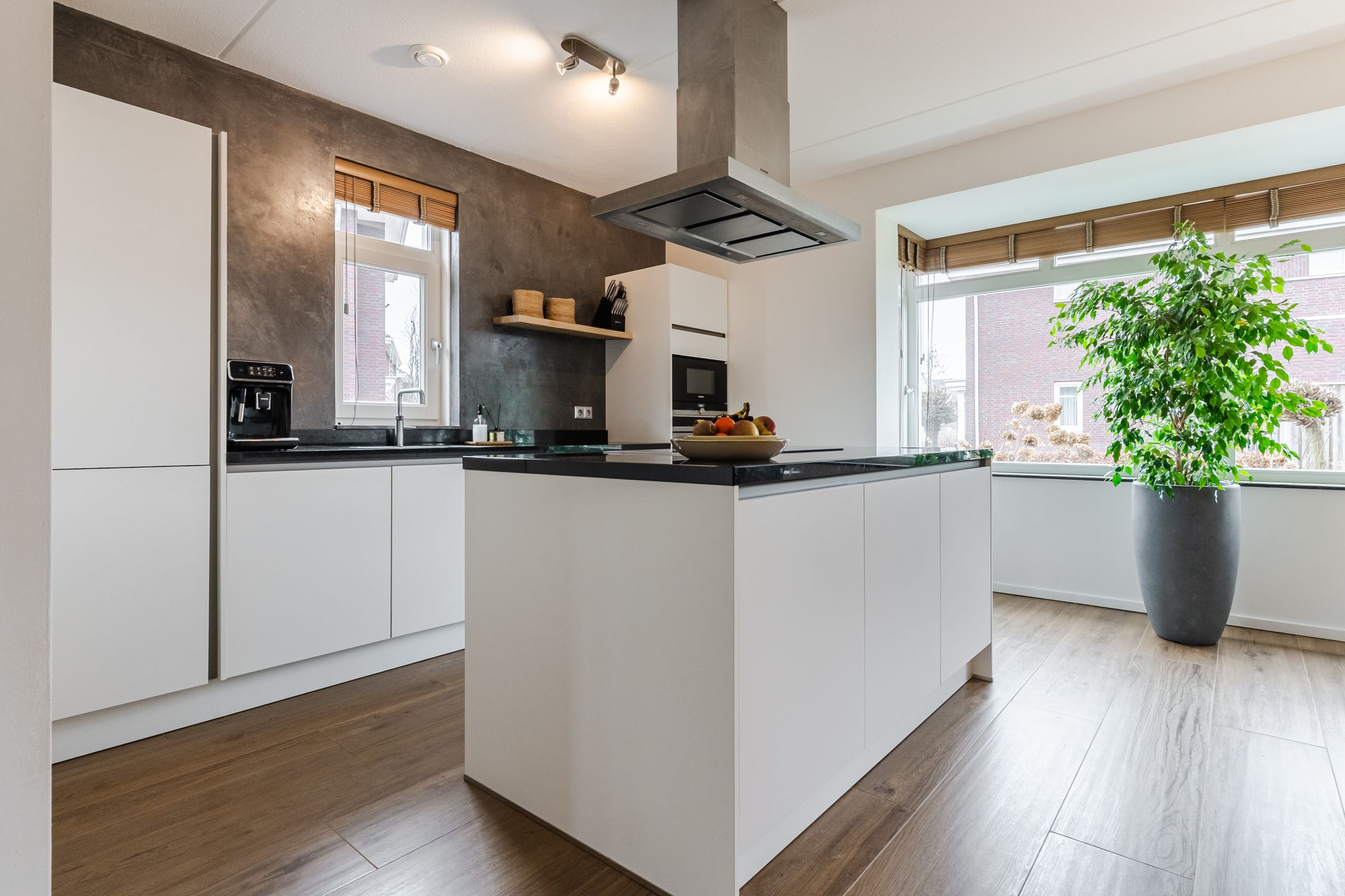 Foto 15 van Dominicus van Ophovenstraat 60