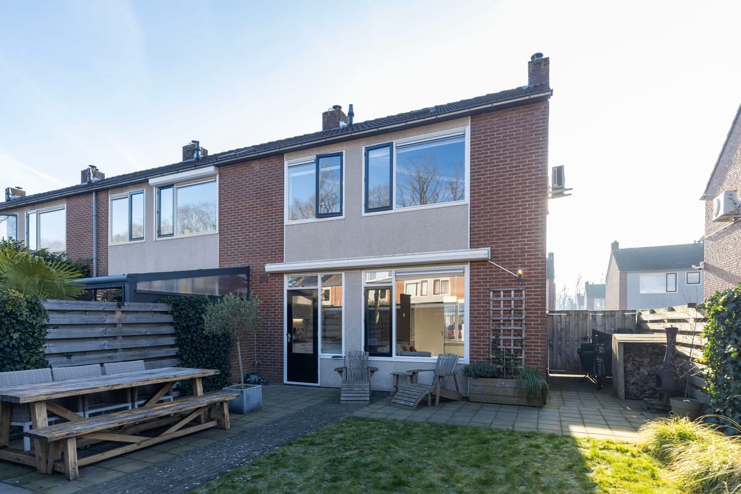 Foto 23 van Mezenstraat 13