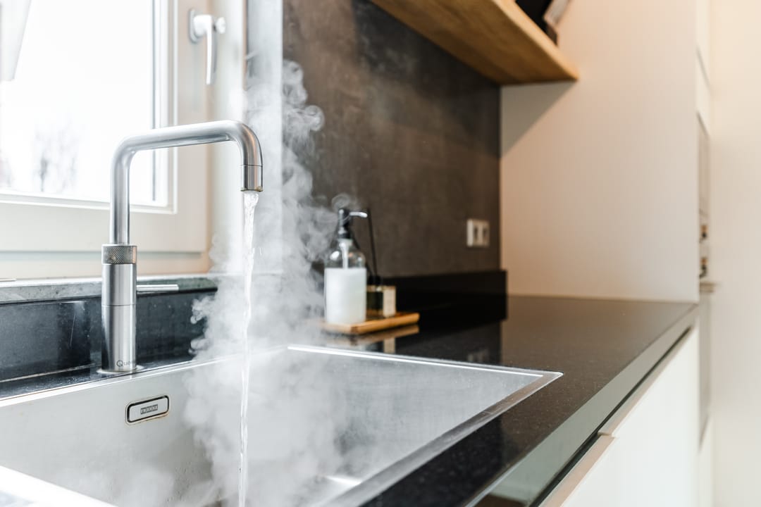 Foto 16 van Dominicus van Ophovenstraat 60