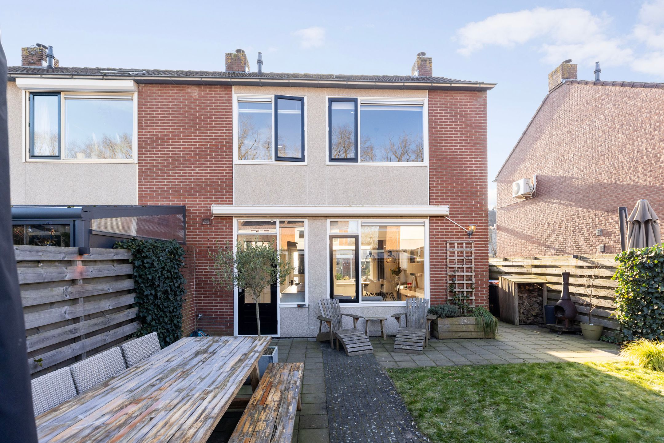 Foto 24 van Mezenstraat 13