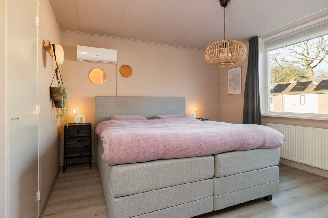 Foto 26 van Mezenstraat 13