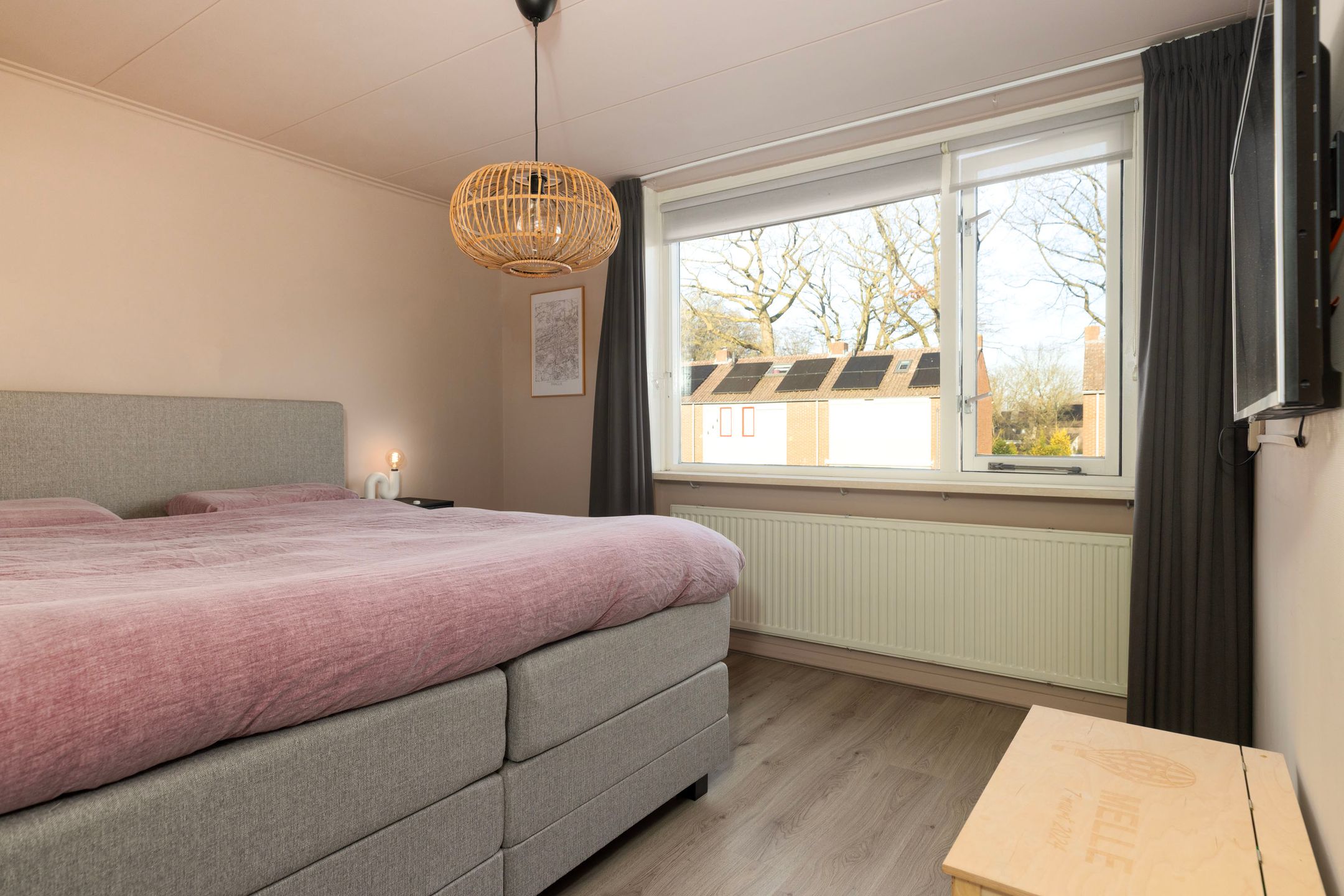 Foto 27 van Mezenstraat 13