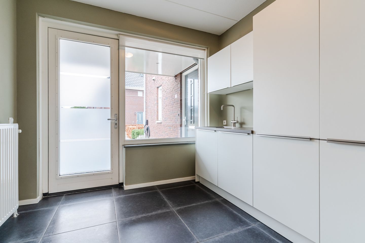 Foto 19 van Dominicus van Ophovenstraat 60