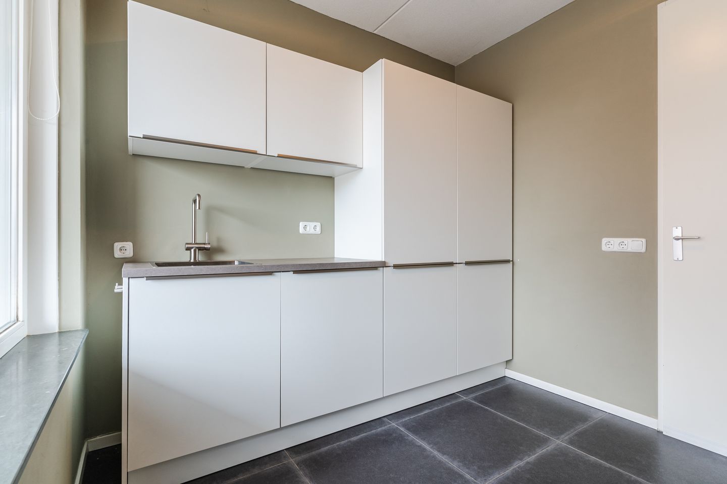 Foto 20 van Dominicus van Ophovenstraat 60