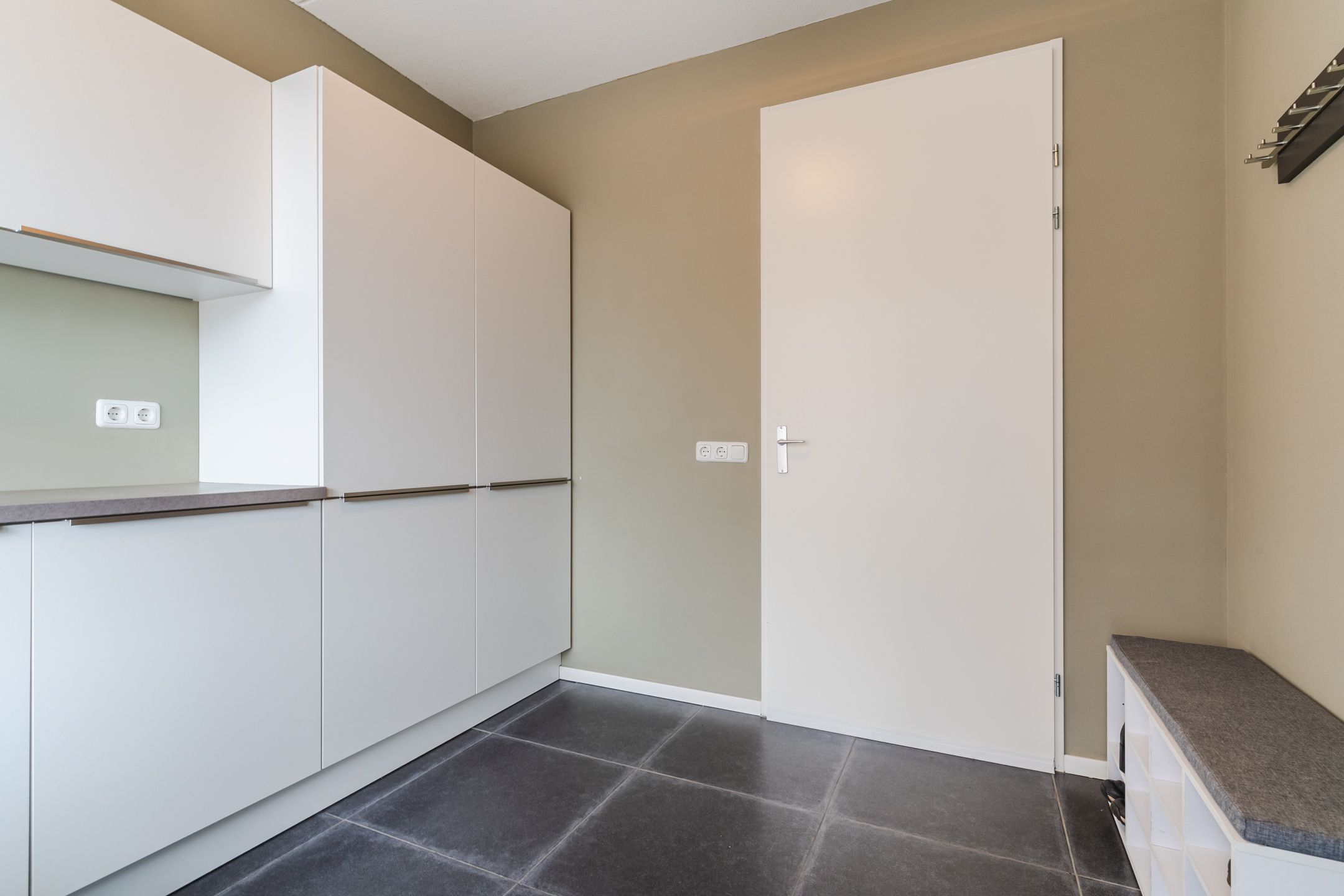 Foto 21 van Dominicus van Ophovenstraat 60