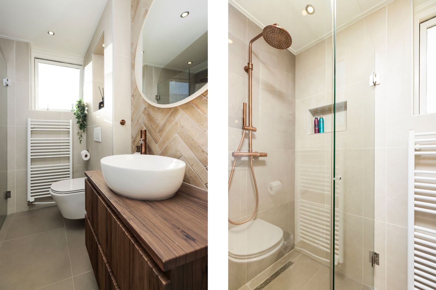 Foto 29 van Mezenstraat 13