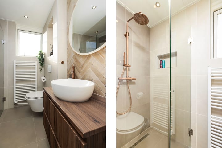 Photo 29 of Mezenstraat 13