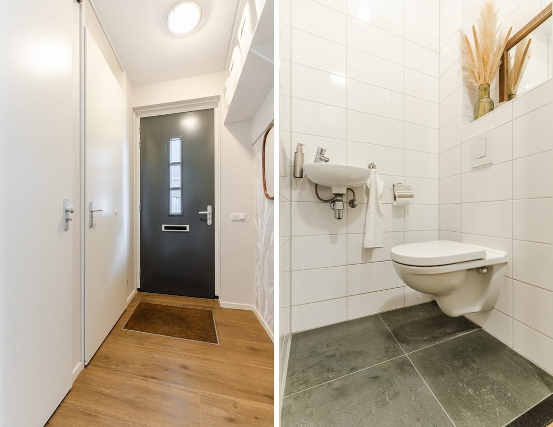 Foto 22 van Dominicus van Ophovenstraat 60