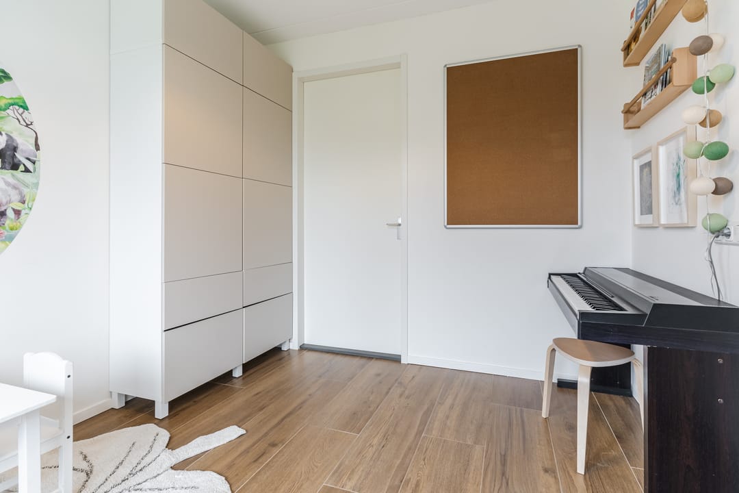 Foto 17 van Dominicus van Ophovenstraat 60