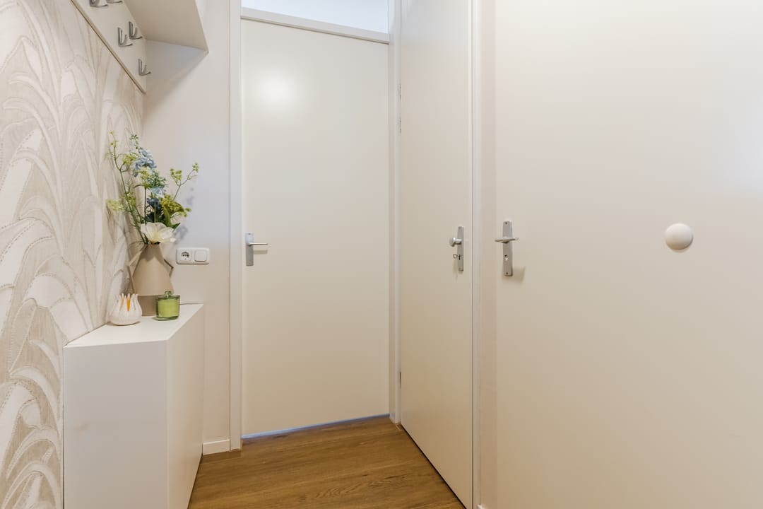 Foto 23 van Dominicus van Ophovenstraat 60