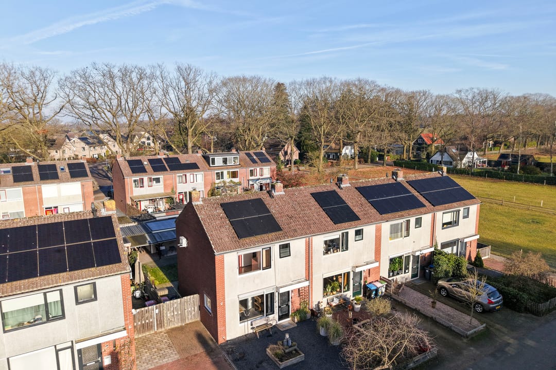 Foto 31 van Mezenstraat 13