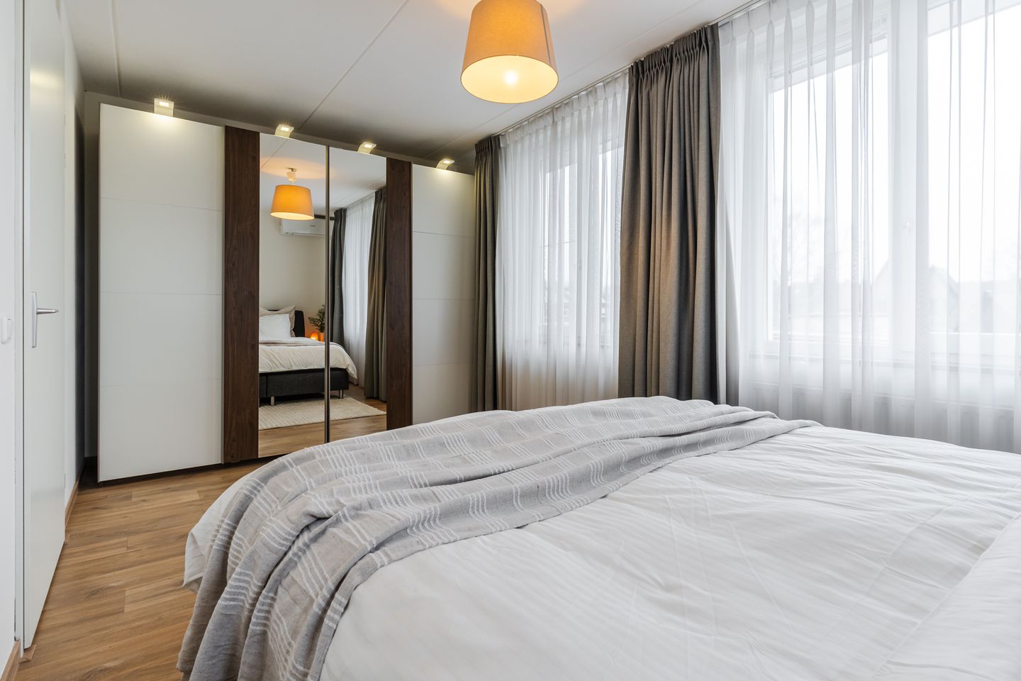 Foto 25 van Dominicus van Ophovenstraat 60