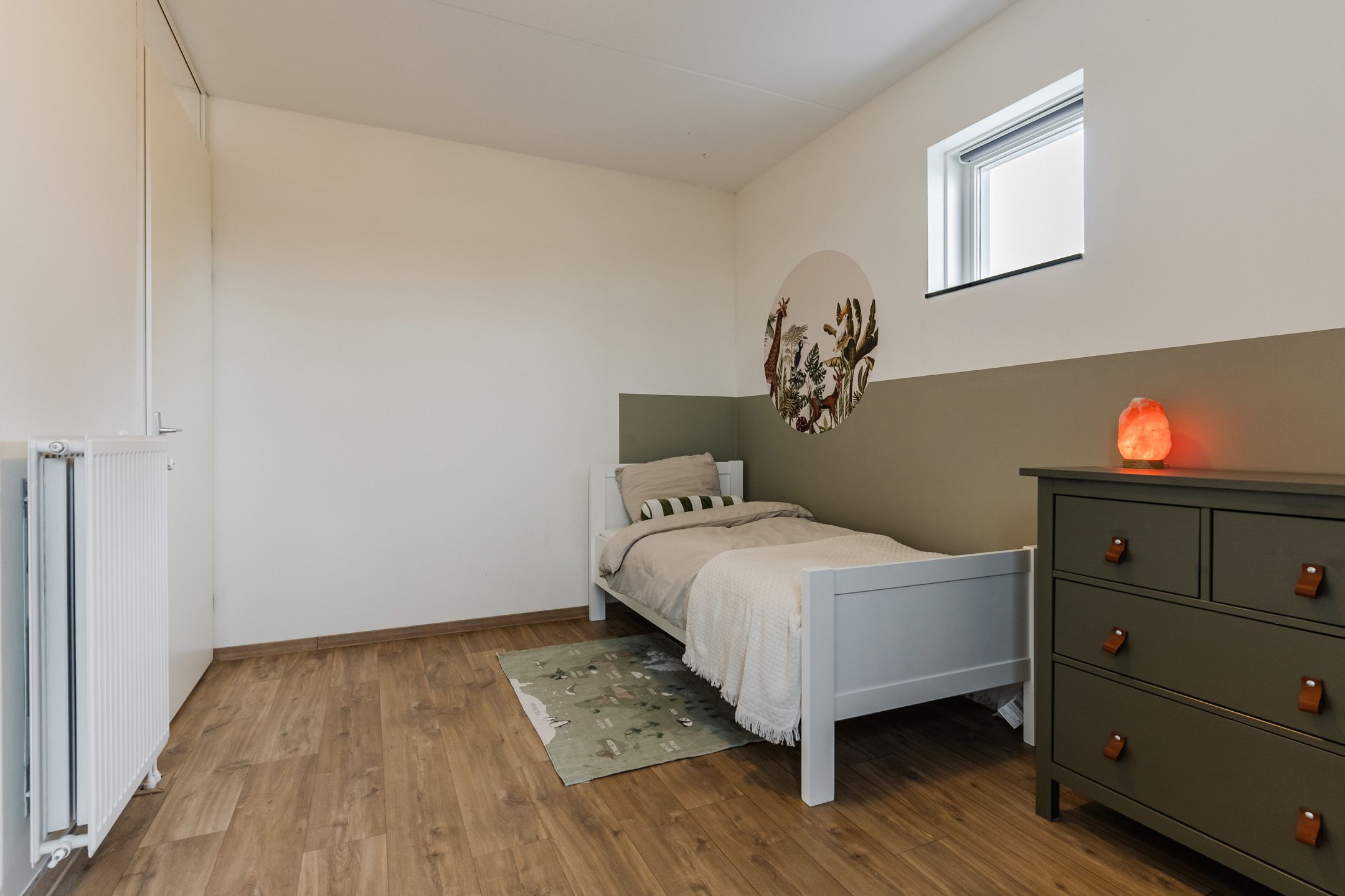 Foto 27 van Dominicus van Ophovenstraat 60