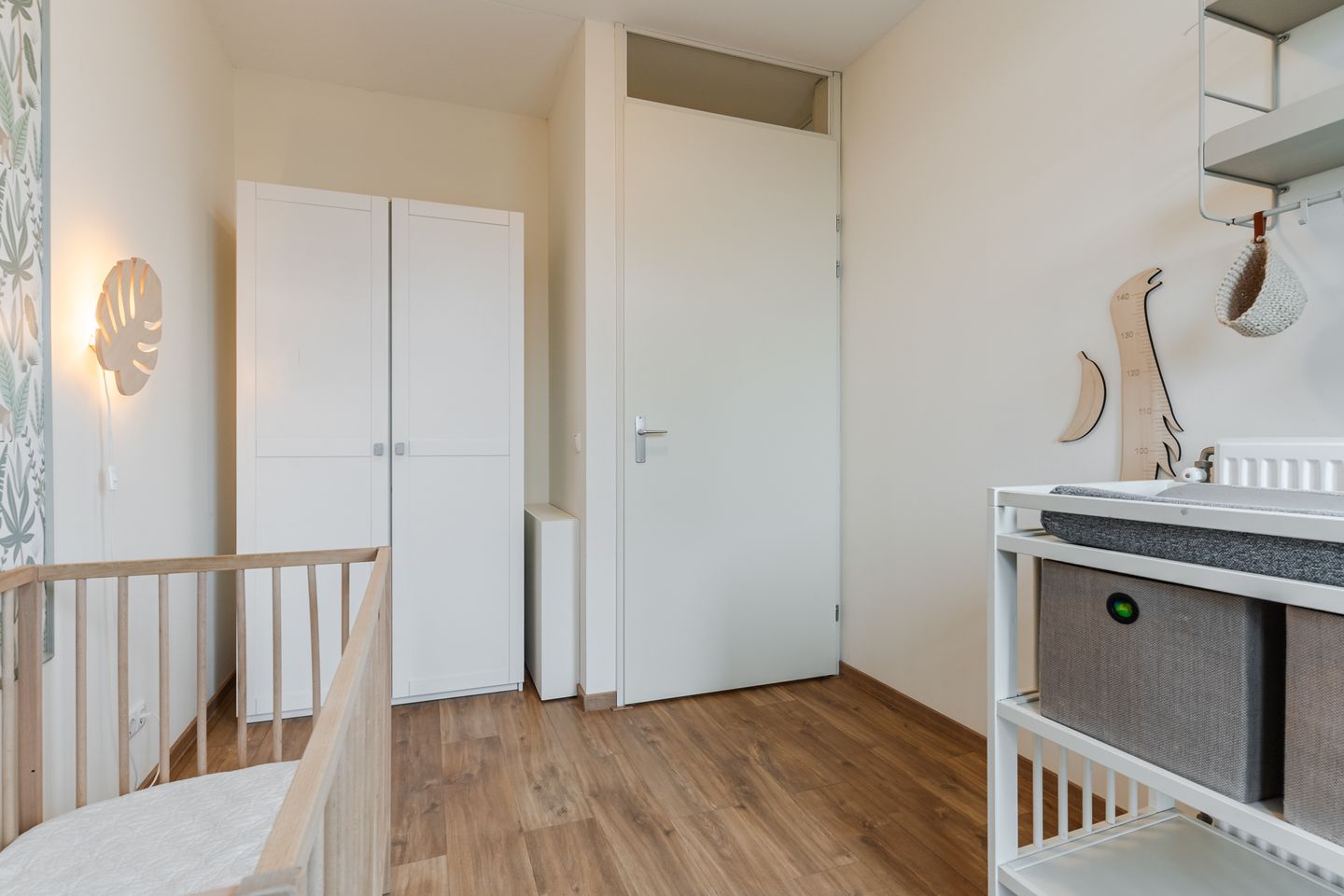 Foto 29 van Dominicus van Ophovenstraat 60