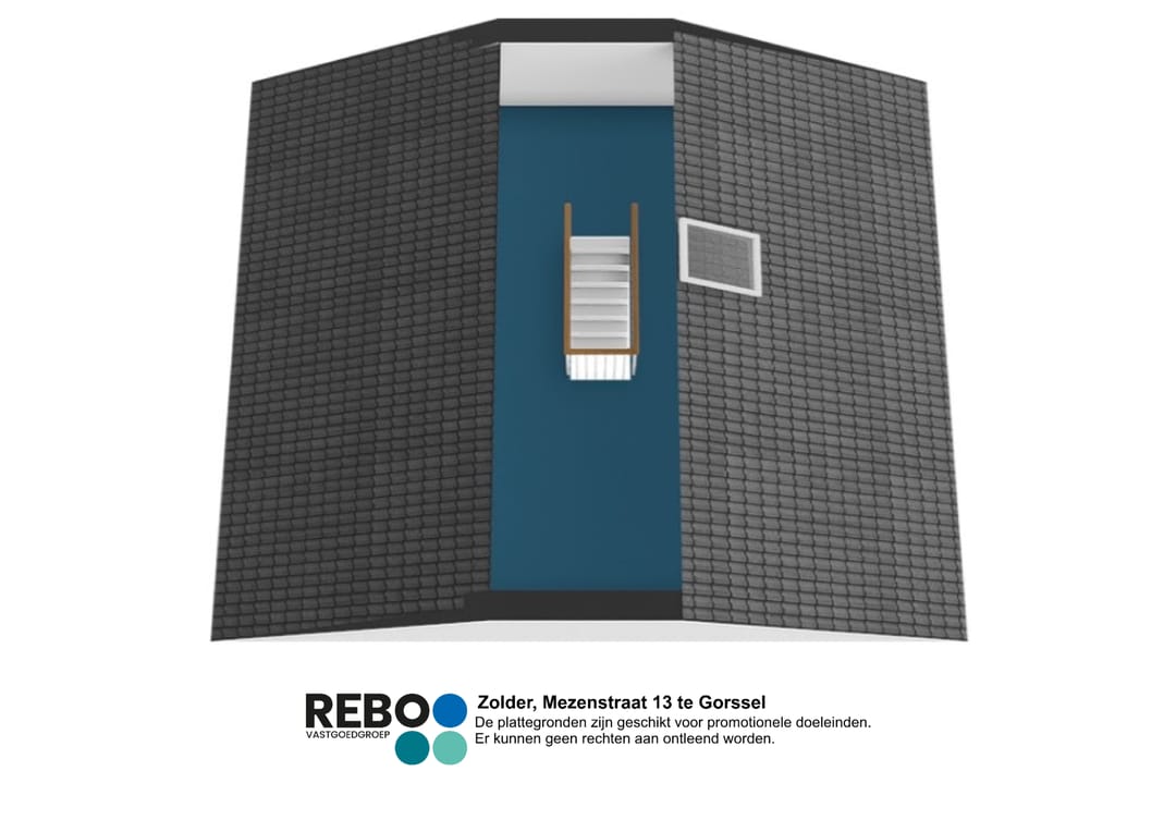 Foto 38 van Mezenstraat 13