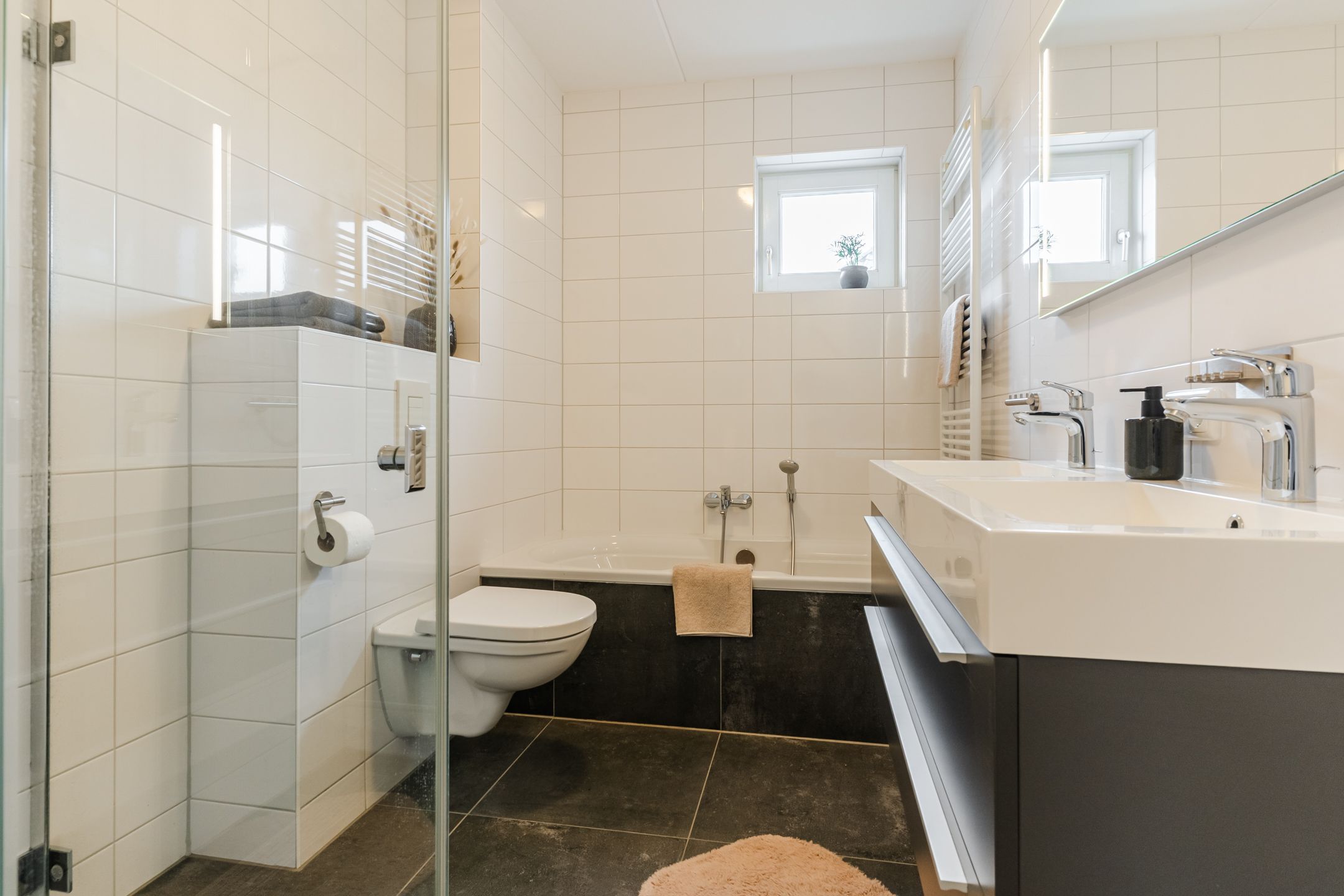 Foto 30 van Dominicus van Ophovenstraat 60