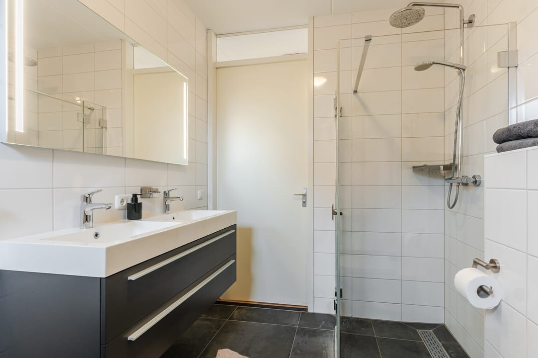 Foto 31 van Dominicus van Ophovenstraat 60