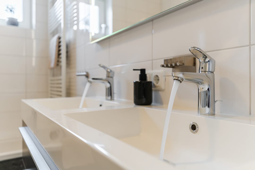 Foto 32 van Dominicus van Ophovenstraat 60