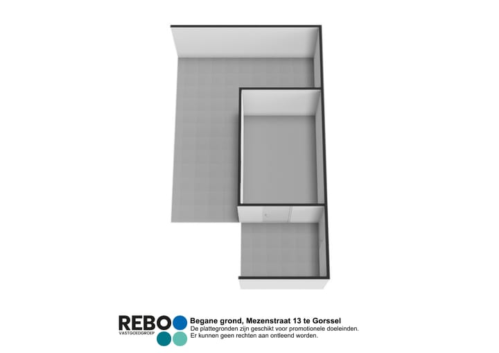 Photo 40 of Mezenstraat 13