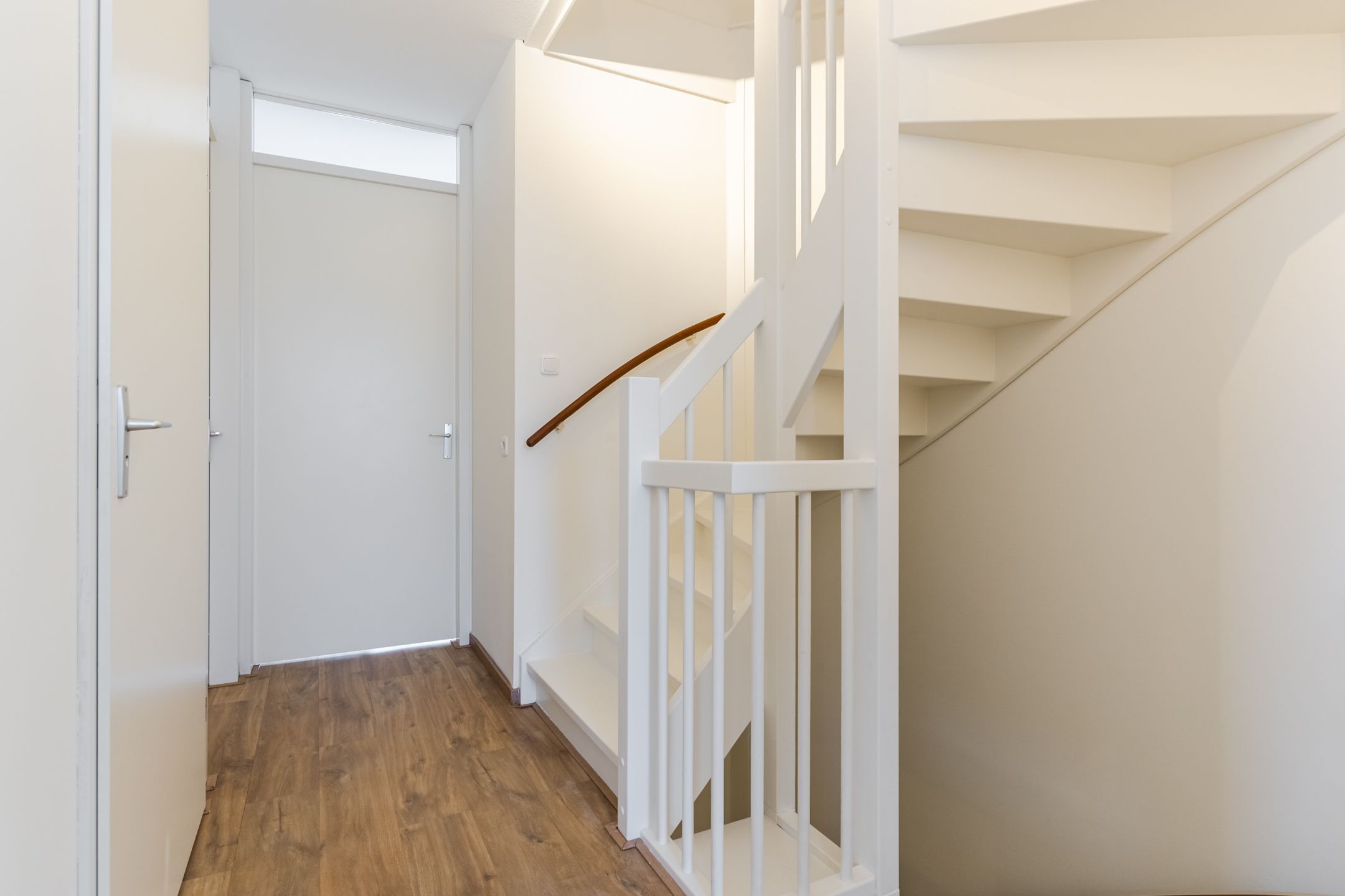 Foto 33 van Dominicus van Ophovenstraat 60