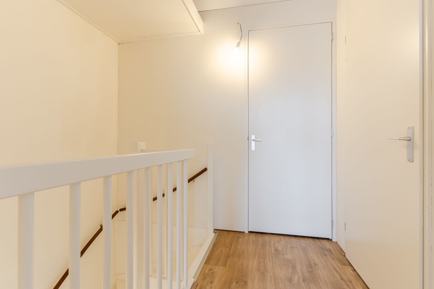 Foto 34 van Dominicus van Ophovenstraat 60